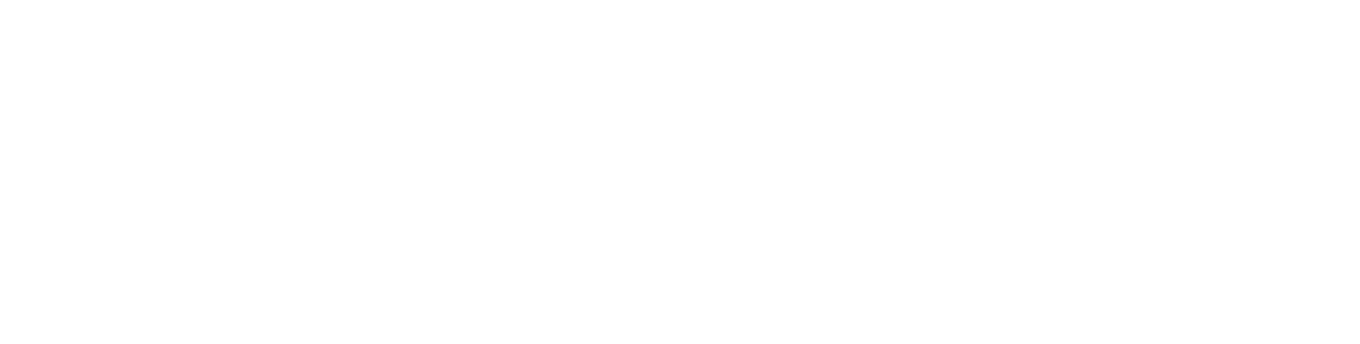 株式会社 do-CREA（ドゥ クレア）